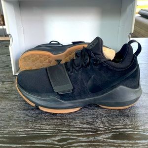 Nike Paul George 1 Size 11.5